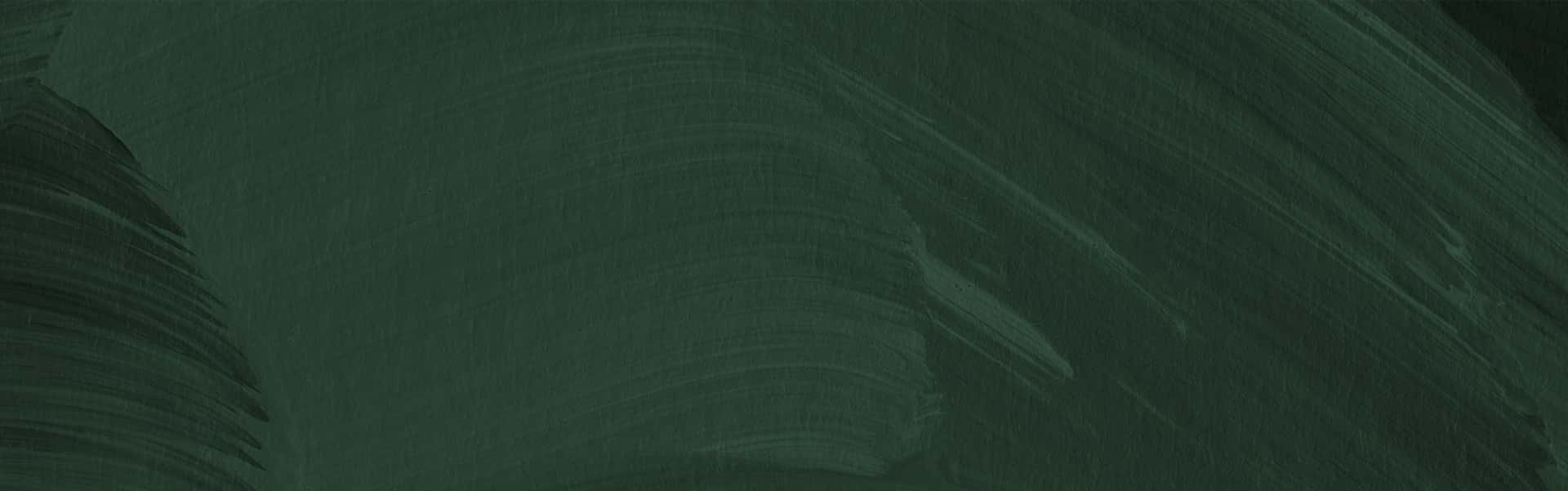 Header Background Image